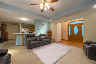 1074 Township Rd 185, Bellefontaine, OH 43311 - Photo 4