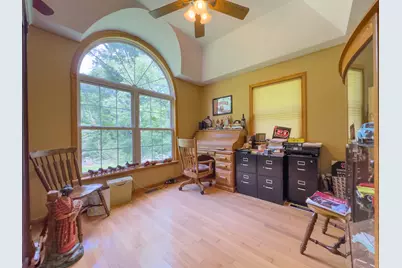 1074 Township Road 185, Bellefontaine, OH 43311 - Photo 26