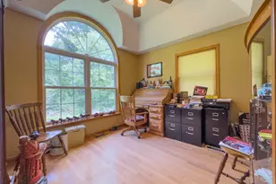 1074 Township Rd 185, Bellefontaine, OH 43311 - Photo 26
