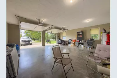 1074 Township Road 185, Bellefontaine, OH 43311 - Photo 58