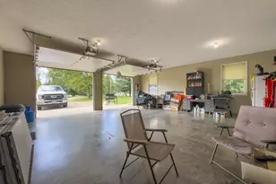 1074 Township Rd 185, Bellefontaine, OH 43311 - Photo 58