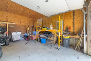 1074 Township Rd 185, Bellefontaine, OH 43311 - Photo 64