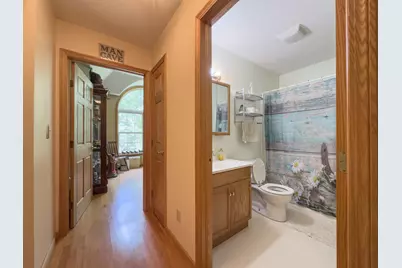 1074 Township Road 185, Bellefontaine, OH 43311 - Photo 28