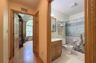 1074 Township Rd 185, Bellefontaine, OH 43311 - Photo 28