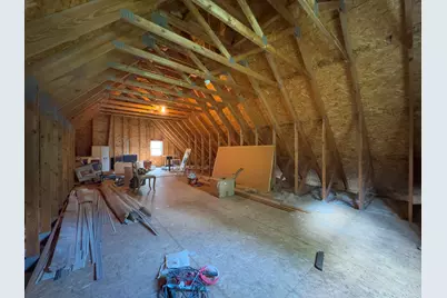 1074 Township Road 185, Bellefontaine, OH 43311 - Photo 60