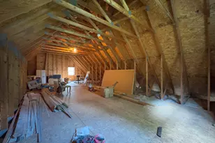 1074 Township Rd 185, Bellefontaine, OH 43311 - Photo 60