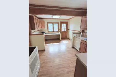 1108 E Main Street, Troy, OH 45373 - Photo 6