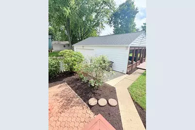 1108 E Main Street, Troy, OH 45373 - Photo 16