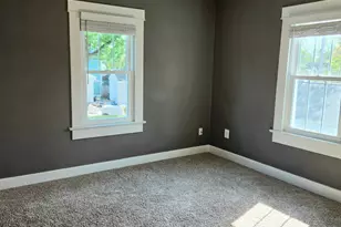 1108 E Main St, Troy, OH 45373 - Photo 16