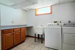 1108 E Main St, Troy, OH 45373 - Photo 20
