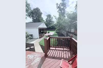 1108 E Main Street, Troy, OH 45373 - Photo 14