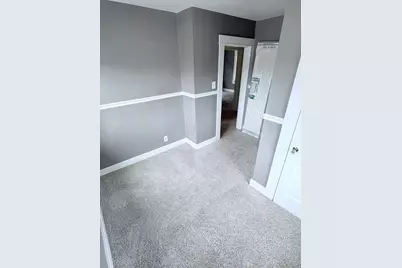 1108 E Main Street, Troy, OH 45373 - Photo 12