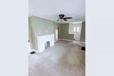 1108 E Main Street, Troy, OH 45373 - Photo 4