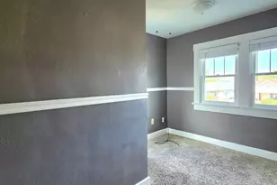 1108 E Main St, Troy, OH 45373 - Photo 12