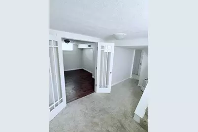 1108 E Main Street, Troy, OH 45373 - Photo 10