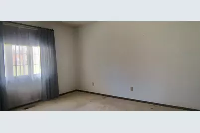 2230 Manhattan Boulevard, Springfield, OH 45504 - Photo 14