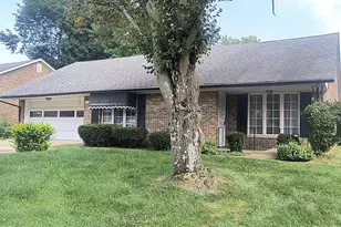 2230 Manhattan Blvd, Springfield, OH 45504 - Photo 1