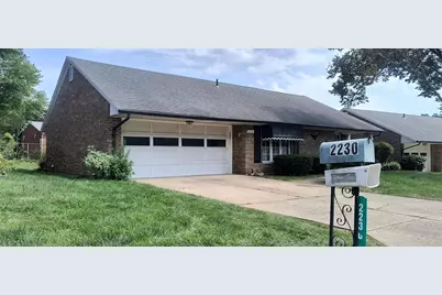 2230 Manhattan Boulevard, Springfield, OH 45504 - Photo 4