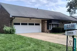 2230 Manhattan Blvd, Springfield, OH 45504 - Photo 4