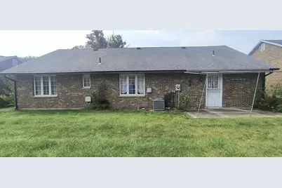 2230 Manhattan Boulevard, Springfield, OH 45504 - Photo 44