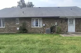 2230 Manhattan Blvd, Springfield, OH 45504 - Photo 44