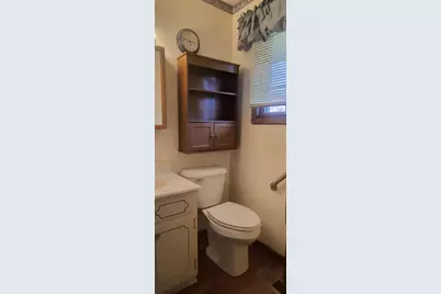 2230 Manhattan Boulevard, Springfield, OH 45504 - Photo 18