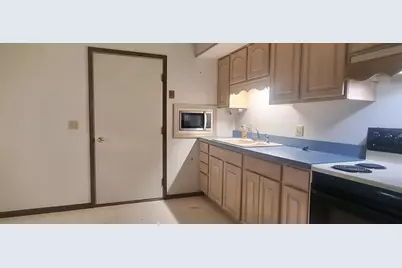 2230 Manhattan Boulevard, Springfield, OH 45504 - Photo 6