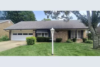 2230 Manhattan Boulevard, Springfield, OH 45504 - Photo 2