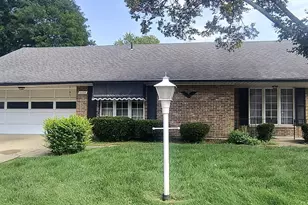 2230 Manhattan Blvd, Springfield, OH 45504 - Photo 2
