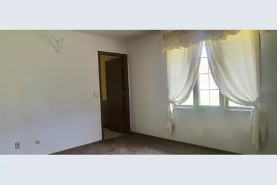 2230 Manhattan Boulevard, Springfield, OH 45504 - Photo 20