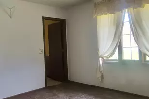 2230 Manhattan Blvd, Springfield, OH 45504 - Photo 20