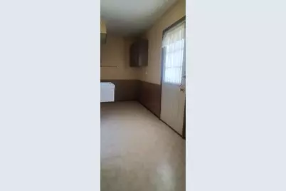 2230 Manhattan Boulevard, Springfield, OH 45504 - Photo 26