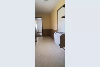 2230 Manhattan Boulevard, Springfield, OH 45504 - Photo 28