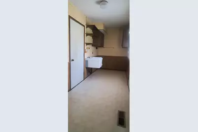 2230 Manhattan Boulevard, Springfield, OH 45504 - Photo 24