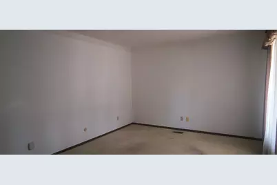 2230 Manhattan Boulevard, Springfield, OH 45504 - Photo 10