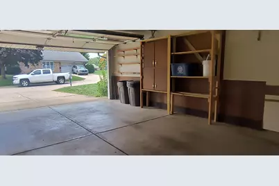 2230 Manhattan Boulevard, Springfield, OH 45504 - Photo 38