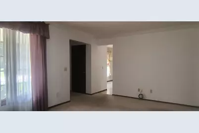 2230 Manhattan Boulevard, Springfield, OH 45504 - Photo 12
