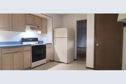 2230 Manhattan Boulevard, Springfield, OH 45504 - Photo 8