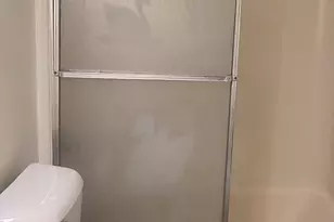 2230 Manhattan Blvd, Springfield, OH 45504 - Photo 30