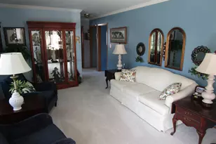 394 Miles Ave, Tipp City, OH 45371 - Photo 6