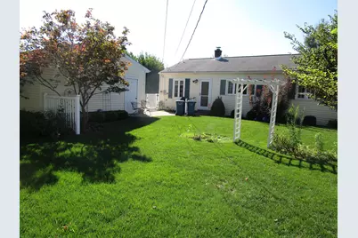 394 Miles Avenue, Tipp City, OH 45371 - Photo 2