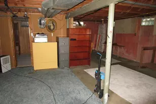 394 Miles Ave, Tipp City, OH 45371 - Photo 12