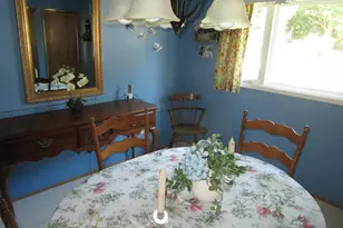 394 Miles Ave, Tipp City, OH 45371 - Photo 10