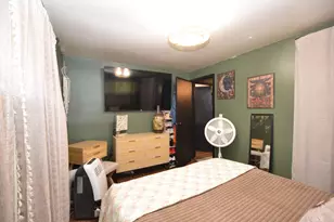 1326 Grove St, Sidney, OH 45365 - Photo 14