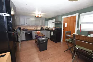 1326 Grove St, Sidney, OH 45365 - Photo 4