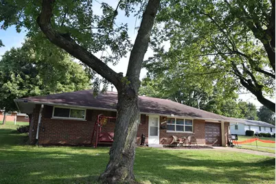 1326 Grove Street, Sidney, OH 45365 - Photo 1