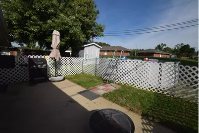 1326 Grove Street, Sidney, OH 45365 - Photo 20