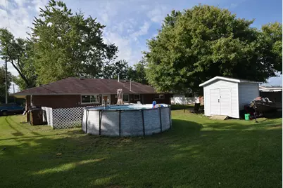 1326 Grove Street, Sidney, OH 45365 - Photo 22