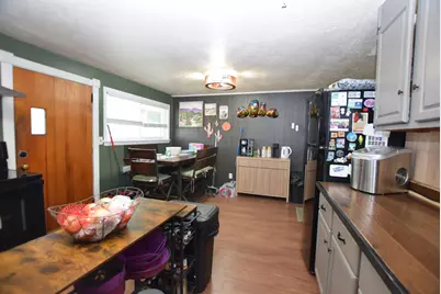 1326 Grove Street, Sidney, OH 45365 - Photo 6