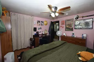 1326 Grove St, Sidney, OH 45365 - Photo 16
